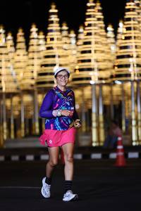 BIB: 
                            <button type="button" onclick="openModal(23834959)" class="btn btn-primary btn-sm float-right btn-popup" data-toggle="modal" data-target=".modal-high-quality">
                        <i class="fas fa-shopping-cart"></i> Add to Cart
                    </button>
                                            <button type="button" onclick="isThisMe(23834959, true)" class="btn btn-success btn-sm float-right btn-popup btn-isme hidden" data-toggle="tooltip" data-placement="bottom" title="นี่คือรูปของคุณใช่ไหม คลิกที่นี่เพื่อเอาเข้าอัลบั้ม">
                        <i class="fas fa-plus"></i> Add to album
                    </button>
                    <button type="button" onclick="isThisMe(23834959, false)" class="btn btn-warning btn-sm float-right btn-popup btn-isnotme hidden">
                        <i class="fas fa-ban"></i> Remove from album
                    </button>